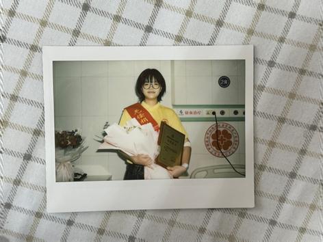 救人一命！20岁大学生收到陌生人感谢信，被称“小英雄”