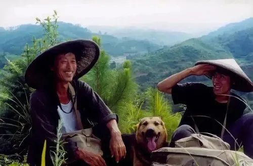 金鸡奖影帝滕汝骏离世,曾出演《红高粱》,歌也家喻户晓 金鸡奖影帝滕汝骏离世,曾出演《红高粱》,歌也家喻户晓