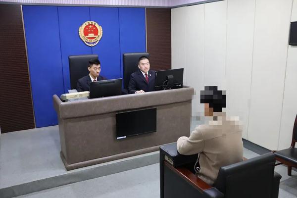 又一个“免费”陷阱! 又一个“免费”陷阱!