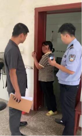 儿子工亡,儿媳领百万赔款拒不分给公婆?法院这样判 儿子工亡,儿媳领百万赔款拒不分给公婆?法院这样判