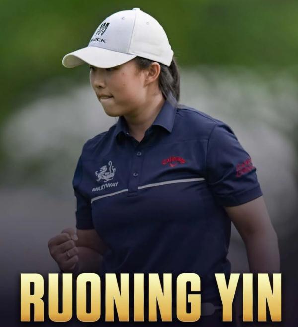 骄傲！20岁云南女孩登顶世界第一！