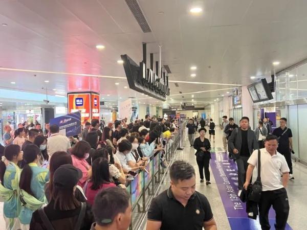 国乒最强阵容出战杭州亚运! 国乒最强阵容出战杭州亚运!