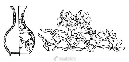 这件汝窑瓷瓶是目前存世独一份 这件汝窑瓷瓶是目前存世独一份