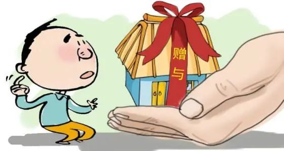 负债后协议离婚将房产赠与子女，债权人能否起诉撤销？