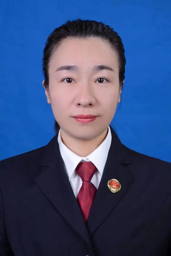 缓刑期间有权领取烈士子女生活补助金吗？