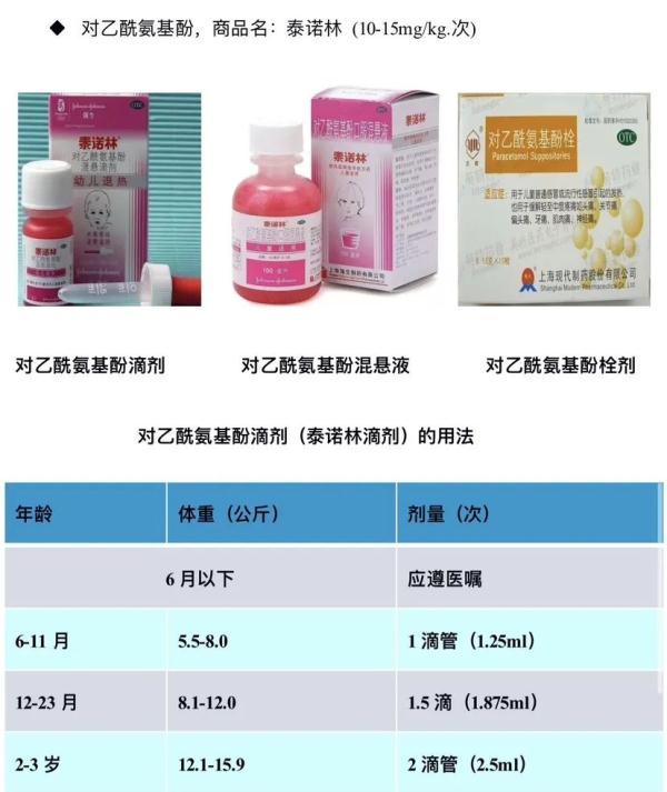 支原体肺炎高发季!年龄越小越容易混合感染?家有萌娃如何预防→ 支原体肺炎高发季!年龄越小越容易混合感染?家有萌娃如何预防→