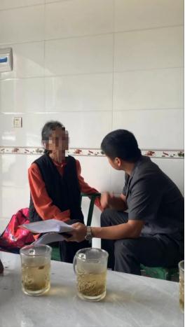 儿子工亡,儿媳领百万赔款拒不分给公婆?法院这样判 儿子工亡,儿媳领百万赔款拒不分给公婆?法院这样判