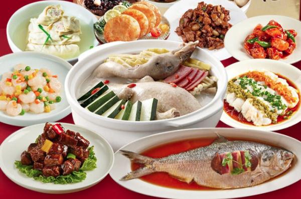 餐馆用预制菜冒充现做菜?消保委:涉嫌欺诈消费者! 餐馆用预制菜冒充现做菜?消保委:涉嫌欺诈消费者!