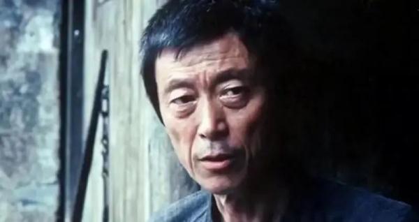 金鸡奖影帝滕汝骏离世,曾出演《红高粱》,歌也家喻户晓 金鸡奖影帝滕汝骏离世,曾出演《红高粱》,歌也家喻户晓