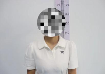 银川一洒水车司机见义勇为却被罚5000元？造谣！造谣！