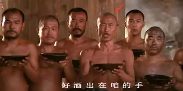 知名演员去世