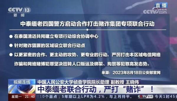 触目惊心！缅北返回人员揭秘被骗过程