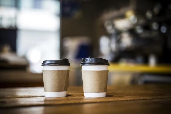 这4种常见包装,暗藏健康“陷阱”... 这4种常见包装,暗藏健康“陷阱”...