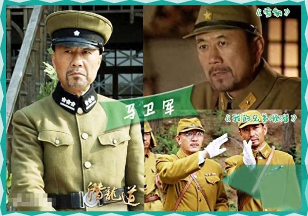 热播剧男演员不幸病逝!友人:前段时间还在横店相遇 热播剧男演员不幸病逝!友人:前段时间还在横店相遇