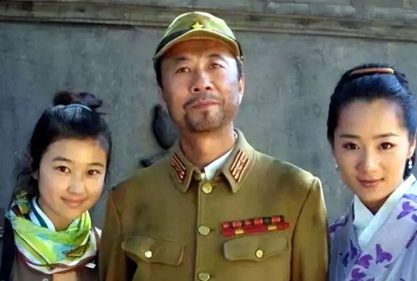 热播剧男演员不幸病逝!友人:前段时间还在横店相遇 热播剧男演员不幸病逝!友人:前段时间还在横店相遇