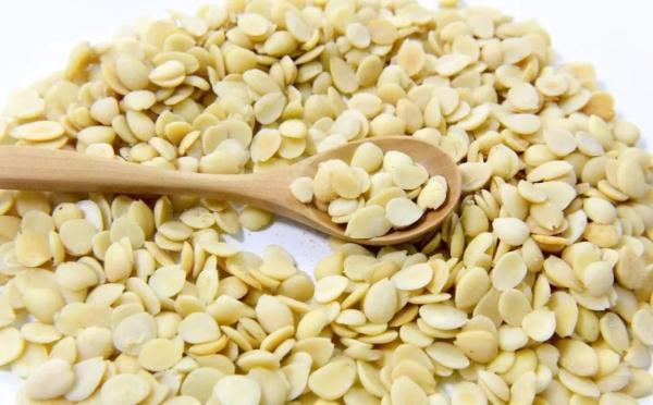 秋天的天选零食!连吃4个月“坏胆固醇”降7%,还止咳、通便、助眠 秋天的天选零食!连吃4个月“坏胆固醇”降7%,还止咳、通便、助眠