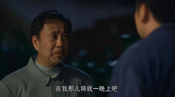 热播剧男演员不幸病逝!友人:前段时间还在横店相遇 热播剧男演员不幸病逝!友人:前段时间还在横店相遇