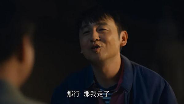 热播剧男演员不幸病逝!友人:前段时间还在横店相遇 热播剧男演员不幸病逝!友人:前段时间还在横店相遇