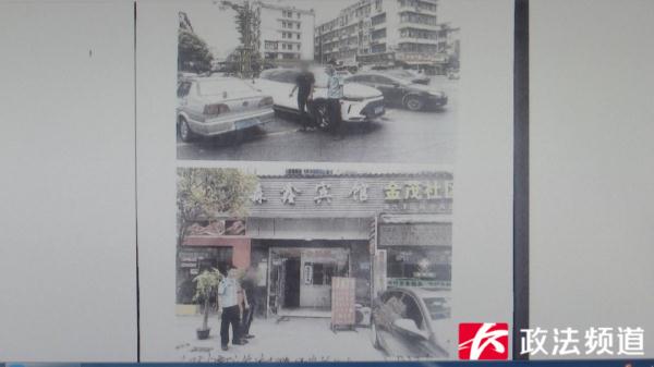 “缅北淘金”梦碎！5人偷越国境获刑