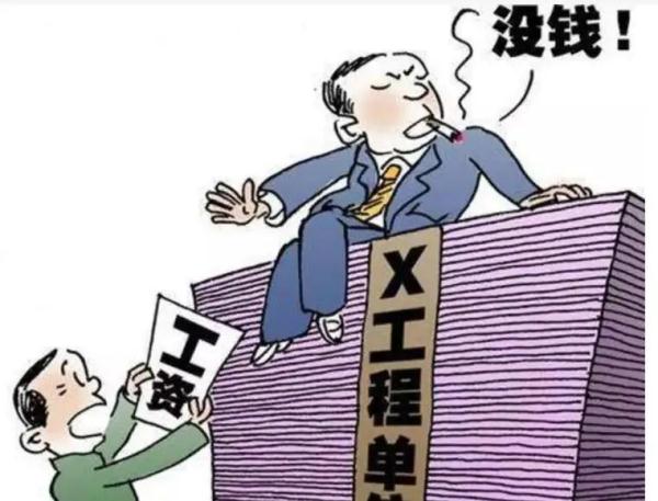 发包人逾期支付工程款，承包人可以主张逾期利息吗？