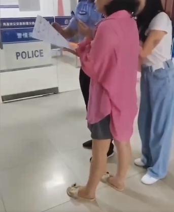 幼儿园上午收学费中午就倒闭？律师：涉嫌合同诈骗罪