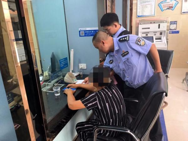 20万就能娶到外国儿媳妇？