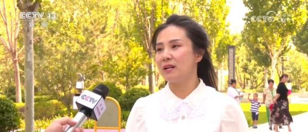 “一老一小”个税专项附加扣除标准提高 能给百姓省多少钱? “一老一小”个税专项附加扣除标准提高 能给百姓省多少钱?