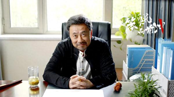 热播剧男演员不幸病逝!友人:前段时间还在横店相遇 热播剧男演员不幸病逝!友人:前段时间还在横店相遇