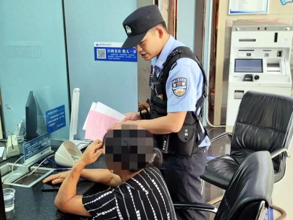 20万就能娶到外国儿媳妇？