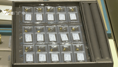 卖爆了！价格狂飙！厦门年轻人新宠……你觉得香吗？