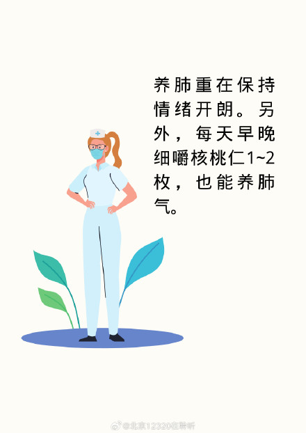 五声对五脏!根据声音了解身体健康情况,快来学习~ 五声对五脏!根据声音了解身体健康情况,快来学习~