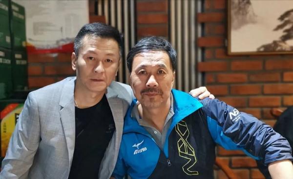 热播剧男演员不幸病逝!友人:前段时间还在横店相遇 热播剧男演员不幸病逝!友人:前段时间还在横店相遇