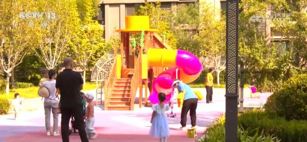 “一老一小”个税专项附加扣除标准提高 能给百姓省多少钱? “一老一小”个税专项附加扣除标准提高 能给百姓省多少钱?