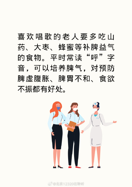 五声对五脏!根据声音了解身体健康情况,快来学习~ 五声对五脏!根据声音了解身体健康情况,快来学习~