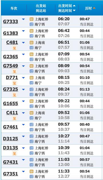 浙江将新增一座“观潮”高铁站！