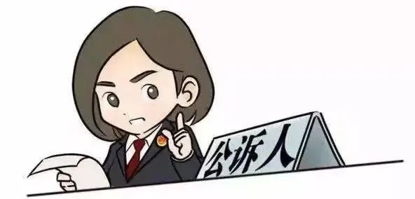 4天连偷7次！男子偷快递 “享受拆盲盒的快感”？