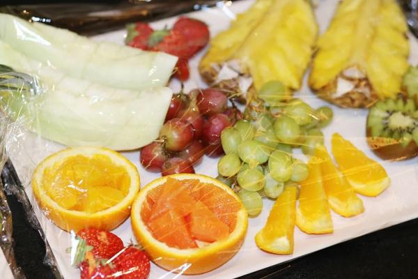 这4种常见包装,暗藏健康“陷阱”... 这4种常见包装,暗藏健康“陷阱”...