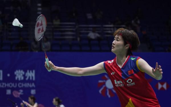 “杭州，我们来了”——亚运开幕在即，他们有哪些期待