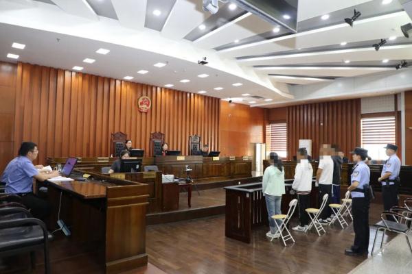 酒驾后偷天换日?换血成功换来刑! 酒驾后偷天换日?换血成功换来刑!