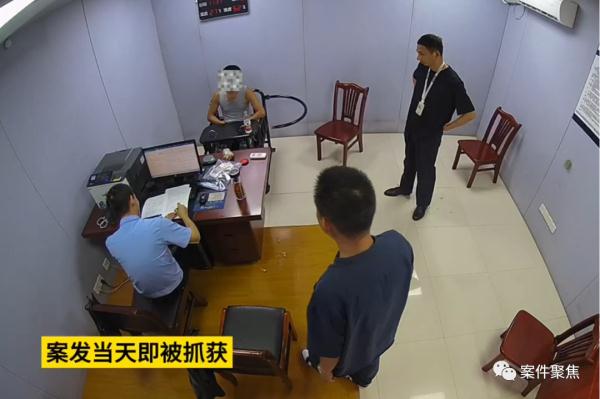 深夜,沪一摄像头拍到"白衣女子",竟有两幅形象… 深夜,沪一摄像头拍到"白衣女子",竟有两幅形象…