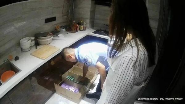 襄阳警方：依法刑拘！常去KTV、酒吧的请注意！