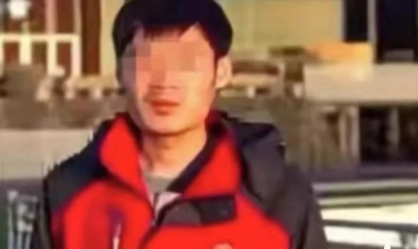 女硕士遭杀猪盘，两周被骗了138万……