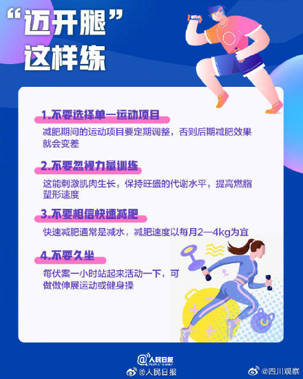 网红减肥咖啡被检出违禁药