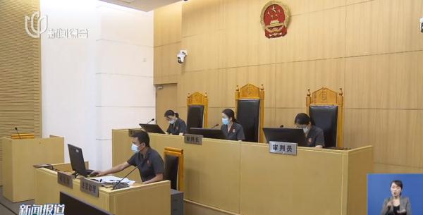 女子花84万在医美机构做血液净化？医生：再做命都保不住了！