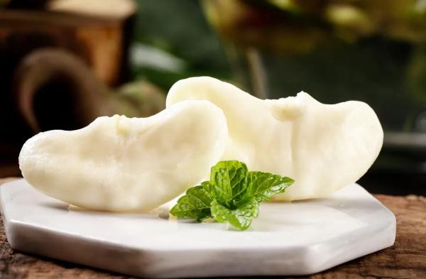 这3个“水中珍宝”,味道鲜美还养人,现在吃正好! 这3个“水中珍宝”,味道鲜美还养人,现在吃正好!