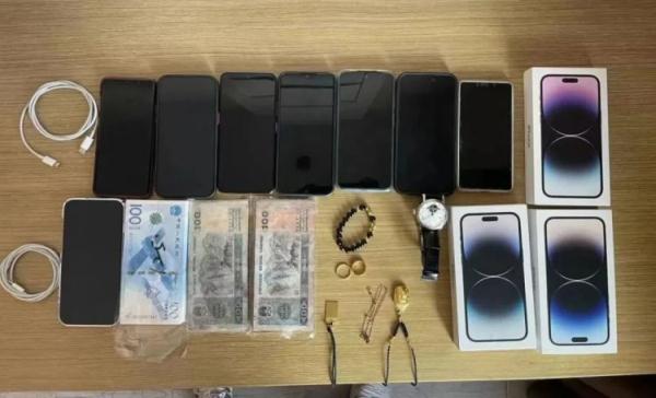 已有家长报警! 立即排查,紧急预警! 已有家长报警! 立即排查,紧急预警!