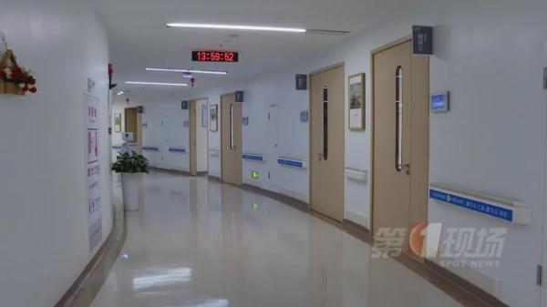 老是睡不着咋办？深圳首个！“麻醉睡眠门诊”来了