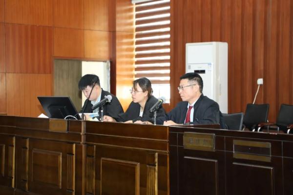 酒驾后偷天换日?换血成功换来刑! 酒驾后偷天换日?换血成功换来刑!