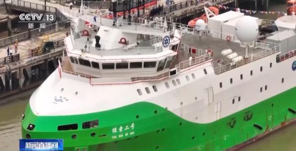 英语、法语、高等数学……中国第一所近代海军学校的学生学什么？