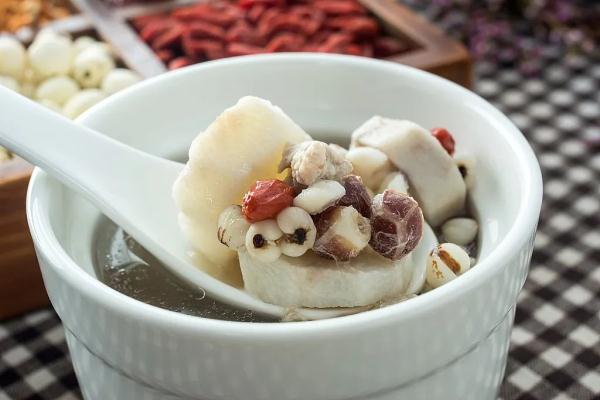 这3个“水中珍宝”,味道鲜美还养人,现在吃正好! 这3个“水中珍宝”,味道鲜美还养人,现在吃正好!